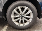  Volkswagen  Passat  Variant Business 2.0 TDI 110KW AT7 E6d #31