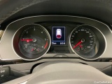  Volkswagen  Passat  Variant Business 2.0 TDI 110KW MT6 E6d #6