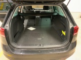  Volkswagen  Passat  Variant Business 2.0 TDI 110KW MT6 E6d #10