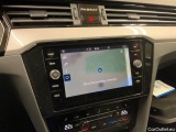  Volkswagen  Passat  Variant Business 2.0 TDI 110KW MT6 E6d #12