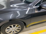  Volkswagen  Passat  Variant Business 2.0 TDI 110KW MT6 E6d #17