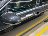  Volkswagen  Passat  Variant Business 2.0 TDI 110KW MT6 E6d #19