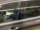  Volkswagen  Passat  Variant Business 2.0 TDI 110KW MT6 E6d #21
