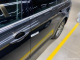  Volkswagen  Passat  Variant Business 2.0 TDI 110KW MT6 E6d #25