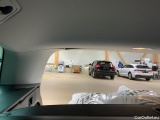  Volkswagen  Passat  Variant Business 2.0 TDI 110KW MT6 E6d #27