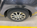  Volkswagen  Passat  Variant Business 2.0 TDI 110KW MT6 E6d #41