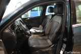  Volkswagen  Tiguan  R-Line eHybrid 1.4 TSI 180KW AT6 E6d #4