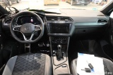  Volkswagen  Tiguan  R-Line eHybrid 1.4 TSI 180KW AT6 E6d #3