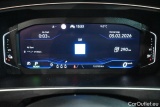  Volkswagen  Tiguan  R-Line eHybrid 1.4 TSI 180KW AT6 E6d #6