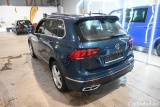  Volkswagen  Tiguan  R-Line eHybrid 1.4 TSI 180KW AT6 E6d #8