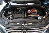  Volkswagen  Tiguan  R-Line eHybrid 1.4 TSI 180KW AT6 E6d #11