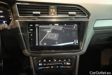  Volkswagen  Tiguan  R-Line eHybrid 1.4 TSI 180KW AT6 E6d #12