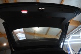  Volkswagen  Tiguan  R-Line eHybrid 1.4 TSI 180KW AT6 E6d #14