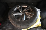  Volkswagen  Tiguan  R-Line eHybrid 1.4 TSI 180KW AT6 E6d #16