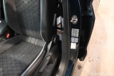  Volkswagen  Tiguan  R-Line eHybrid 1.4 TSI 180KW AT6 E6d #24