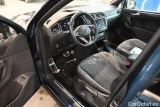  Volkswagen  Tiguan  R-Line eHybrid 1.4 TSI 180KW AT6 E6d #23