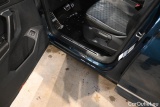 Volkswagen  Tiguan  R-Line eHybrid 1.4 TSI 180KW AT6 E6d #26