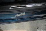  Volkswagen  Tiguan  R-Line eHybrid 1.4 TSI 180KW AT6 E6d #29