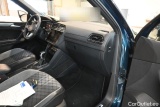  Volkswagen  Tiguan  R-Line eHybrid 1.4 TSI 180KW AT6 E6d #30