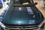  Volkswagen  Tiguan  R-Line eHybrid 1.4 TSI 180KW AT6 E6d #32