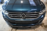  Volkswagen  Tiguan  R-Line eHybrid 1.4 TSI 180KW AT6 E6d #34