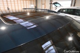  Volkswagen  Tiguan  R-Line eHybrid 1.4 TSI 180KW AT6 E6d #38