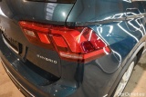  Volkswagen  Tiguan  R-Line eHybrid 1.4 TSI 180KW AT6 E6d #46
