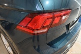  Volkswagen  Tiguan  R-Line eHybrid 1.4 TSI 180KW AT6 E6d #47