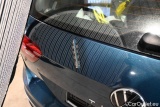  Volkswagen  Tiguan  R-Line eHybrid 1.4 TSI 180KW AT6 E6d #60