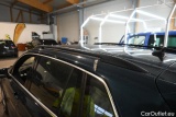  Volkswagen  Tiguan  R-Line eHybrid 1.4 TSI 180KW AT6 E6d #66