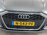 A3