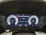  Audi  A3 Audi  Sportback 30 TFSI S tronic S edition 5d #7