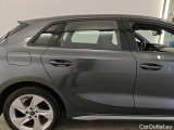  Audi  A3 Audi  Sportback 30 TFSI S tronic S edition 5d #13