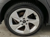  Audi  A3 Audi  Sportback 30 TFSI S tronic S edition 5d #15
