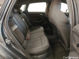  Audi  A3 Audi  Sportback 30 TFSI S tronic S edition 5d #18