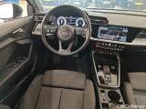  Audi  A3 Audi  Sportback 30 TFSI S tronic S edition 5d #19