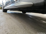  Audi  A3 Audi  Sportback 30 TFSI S tronic S edition 5d #25