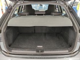  Audi  A3 Audi  Sportback 30 TFSI S tronic S edition 5d #22