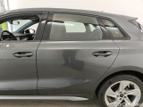  Audi  A3 Audi  Sportback 30 TFSI S tronic S edition 5d #28