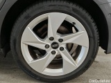  Audi  A3 Audi  Sportback 30 TFSI S tronic S edition 5d #26