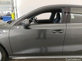  Audi  A3 Audi  Sportback 30 TFSI S tronic S edition 5d #29