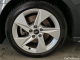  Audi  A3 Audi  Sportback 30 TFSI S tronic S edition 5d #34