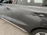  Audi  A3 Audi  Sportback 30 TFSI S tronic S edition 5d #36