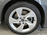  Audi  A3 Audi  Sportback 30 TFSI S tronic S edition 5d #39