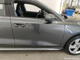  Audi  A3 Audi  Sportback 30 TFSI S tronic S edition 5d #44