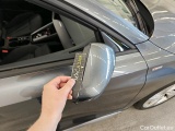  Audi  A3 Audi  Sportback 30 TFSI S tronic S edition 5d #47