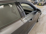  Audi  A3 Audi  Sportback 30 TFSI S tronic S edition 5d #49