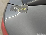 Audi  A3 Audi  Sportback 30 TFSI S tronic S edition 5d #50