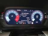  Audi  A3 Audi  Sportback 30 TFSI S tronic Advanced edition 5d #7