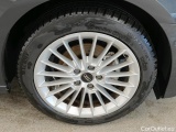  Audi  A3 Audi  Sportback 30 TFSI S tronic Advanced edition 5d #10